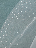 S75535-350--1--MD-002-2